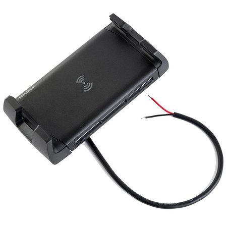 SCANSTRUT ROKK 10W Wireless Active Charging Cradle f/Phone SC-CW-04F